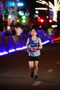 BIB: 
                            <button type="button" onclick="openModal(23568307)" class="btn btn-primary btn-sm float-right btn-popup" data-toggle="modal" data-target=".modal-high-quality">
                        <i class="fas fa-shopping-cart"></i> Add to Cart
                    </button>
                                            <button type="button" onclick="isThisMe(23568307, true)" class="btn btn-success btn-sm float-right btn-popup btn-isme hidden" data-toggle="tooltip" data-placement="bottom" title="นี่คือรูปของคุณใช่ไหม คลิกที่นี่เพื่อเอาเข้าอัลบั้ม">
                        <i class="fas fa-plus"></i> Add to album
                    </button>
                    <button type="button" onclick="isThisMe(23568307, false)" class="btn btn-warning btn-sm float-right btn-popup btn-isnotme hidden">
                        <i class="fas fa-ban"></i> Remove from album
                    </button>